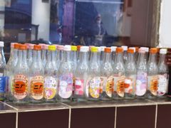 -刘师父老汉口江湖菜(蔡锷路店)