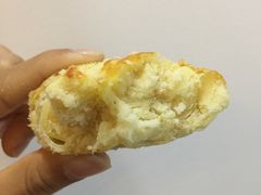 -清真全盛斋传统糕点(西羊市店)