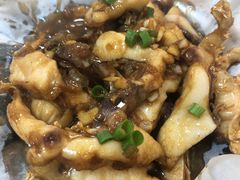 -正能量脆肉鲩火锅