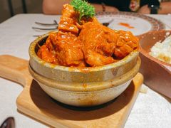 -俄士厨房(环球港店)