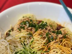 -正兴蜀园(科技园区店)