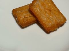 -荣轩(新荣记环球金融中心店)