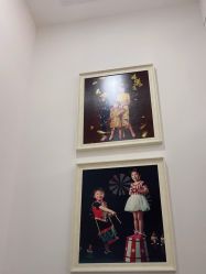 -小鬼当佳儿童摄影(房山龙湖熙悦天街店)