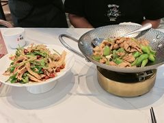 -苏湘小馆·不做预制菜(青年公社店)