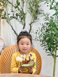 -子午孕教·孕妇瑜伽产后恢复(市北店)
