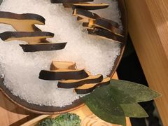 -千牛将·鲜牛肉火锅(开元路店)