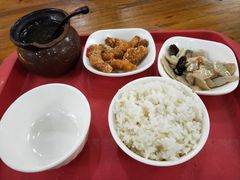 -中国计量大学(西校区)