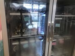 -西檬树SIMON·T轻奢蛋糕(大东方Max店)