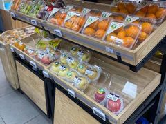 -便利蜂(广安门内大街319号店)
