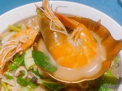 -闽海肴(北辰荟店)