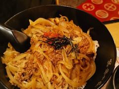 -黑牛の場(兴隆大奥莱店)