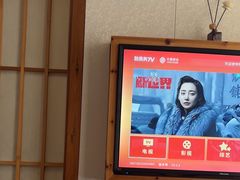 -鸥迪足道(安庆店)