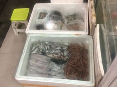 -福祥厦门小馆(舟孟北路店)