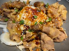-花漫里亲民日式餐厅(万象城店)