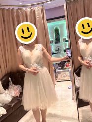 -TADASHI SHOJI(中国旗舰店)