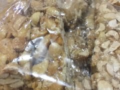 -百年义利(珠市口西大街丰泽园店)