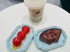 -北京SKP