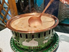 -哈啾嗨·新概念蒙餐(红星新城店)