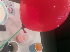 -经典世家牛排(德化万达店)