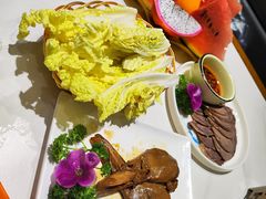 -新珠城鱼坊(龙湖店)