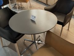 -三联韬奋书店(宽窄巷子店)