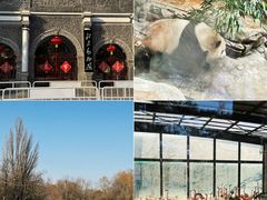 -故宫博物院(故宫)