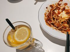 -翠华餐厅(维璟印象城店)