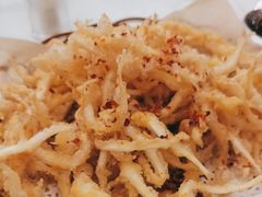 -焕记海鲜饭店