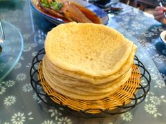 -百花人家(清水田园店)