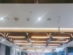 -紫光园(马桥店)