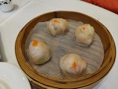 -御彩酒家(东风东路店)