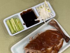 -金百万(亦庄店)