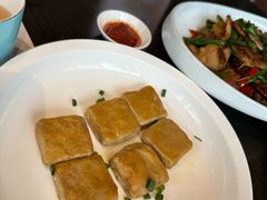 -新安人家·22年本地餐厅