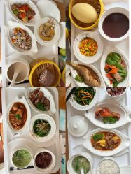 -菁幼月子会所(儿童医院店)