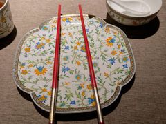 -玉玲珑·里舍(万象城店)
