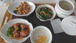 -纵享怡月月子中心(西稍门店)