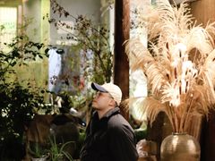 -兮禾酒馆(护国路店)