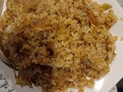 -厚味居炙子烤肉·清真(天桥南纬路店)