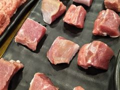 -金生隆(六铺炕店)