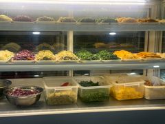 -夏家合汁(天润花园小区店)