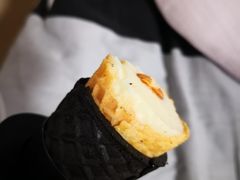 -全家便利店(江湾镇站店)