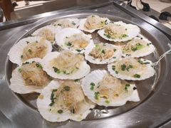 -逸香阁西餐厅(天河北路中国市长大厦店)