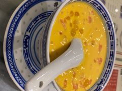 杨枝甘露-捷信牛奶甜品世家(五道口店)
