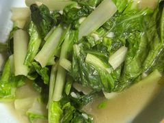 -冯记豆花店(健翔桥店)