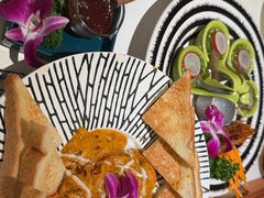 -太食獸泰式茶餐厅(IFS国金中心店)