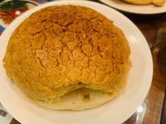 -香港新曜记茶餐厅(星耀城店)