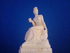 -兴城海滨风景区