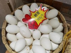 -鸽子窝(万丰路店)