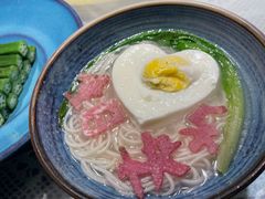 -十二月·宁夏盐池滩羊肉火锅