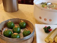 -钦善斋(武侯祠店)